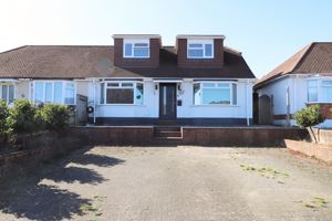 Photo 37- click for photo gallery